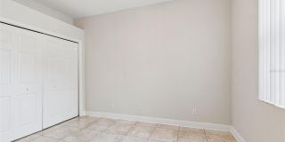 1208 DR ML KING JR STREET N Gallery 55