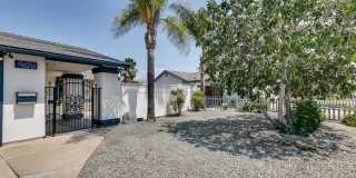 9124 Maranda Dr Gallery 2