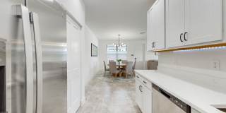 13071 Georges Cay Pl Gallery 15