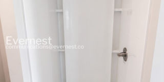 104 Culver Street Gallery 23