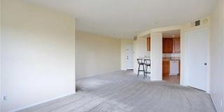 1060 Calle Del Cerro Unit 1101 Gallery 17