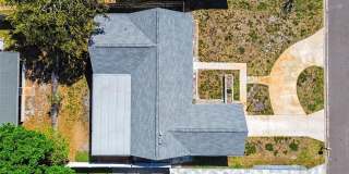2561 BLACKWOOD CIRCLE Gallery 31