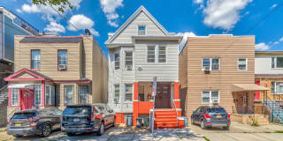 27 ROMAINE AVE Gallery 1