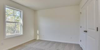 323 Suncrest Court Gallery 20