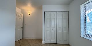 3720 NW 88th Ave #234 Gallery 7