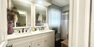 945 CHEVY CHASE STREET Gallery 16