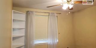 22833 Lakeshore Drive - 1 Gallery 21