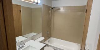 WINCHESTER APTS. Gallery 62