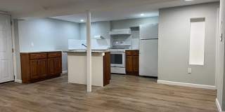 141 Arcadia Ave Gallery 12