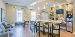 Arbor Village Gallery 17