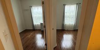 41717 MCMONAGLE SQ Gallery 14