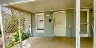 513 East Magnolia Street - A Gallery 1