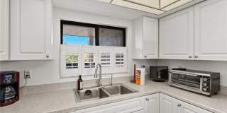 4210 Steamboat Bend unit: 304 Gallery 13