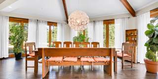 29934 Paint Brush Drive Gallery 6