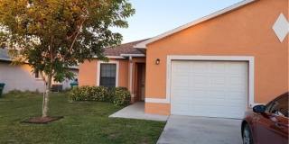 4529 SW 8th Place Gallery 1