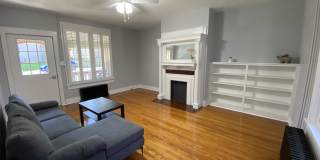 136 North 9th St, 1 Gallery 1