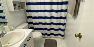 9962 NW 56th Pl Gallery 20