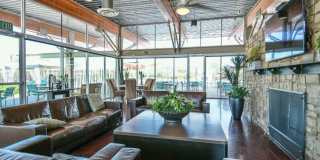 True Gem Located in Fireside at Desert Ridge!!!  Fully Furnished, close to Mayo North campus!!!  Community Pool, Fitness, Club House of Desert Ridge!!!  Upgraded, large lot, Ready for you!!! Gallery 91