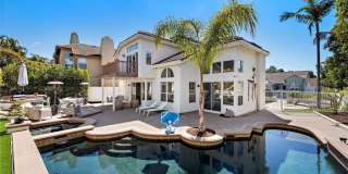 2200 Via Iris 2200 Via Iris Gallery 1