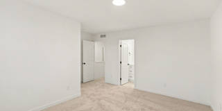 New Construction Gallery 14
