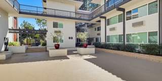6175  Canterbury Gallery 9