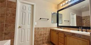 8524 Wildheart Ranch Street Gallery 10