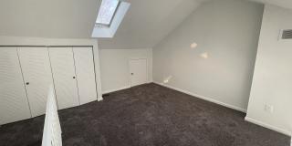 8553 Hawk Run Terrace Gallery 18