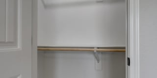 1132 Rex Ave Gallery 12