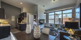 160 East Berkeley Street Gallery 7