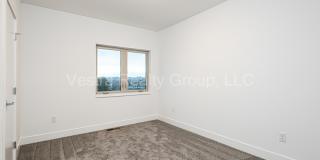 1316 Osceola Street - - Gallery 11
