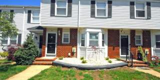21 Rosewood Court Gallery 1