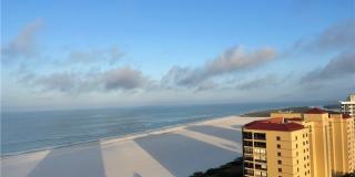 58 N Collier Boulevard unit: 2010 Gallery 1