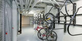 Fionia Apartments Gallery 32