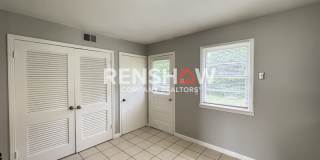 828 Harvey Cv Gallery 10