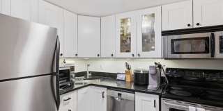 2611 Adams Mill Rd NW#T4 Gallery 9