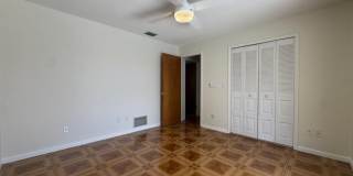 4350 Candlewood Lane Gallery 19