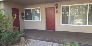 Fully furnished condo with pool Gallery 1