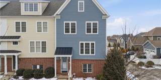 200 Venango Trl Gallery 1