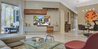 1529 Shoreline Way Gallery 4