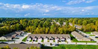 Redwood Delta Township Willow Highway Gallery 6