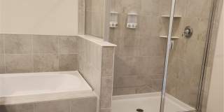 8506 ARCADIA LANE Gallery 11