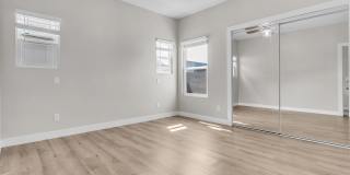 200 A North Harrington Drive Gallery 7