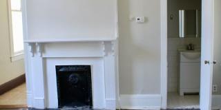 2 bed / 1.5 bath on Rutledge St. Gallery 9