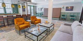 Bayswater Gallery 29