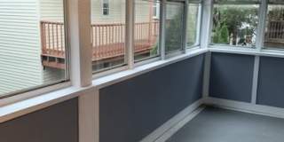 4 Douglas Avenue Gallery 17