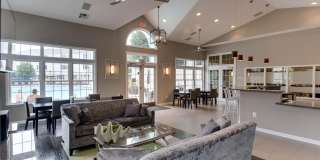 1421-A VAN DORN Gallery 20