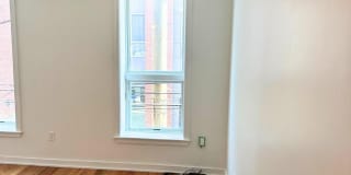 1204 E PALMER Street Gallery 7