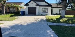 12701 POLLY Place Gallery 1