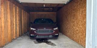 830 S Pugh St Gallery 6