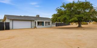 Newly Remodeled 3 bedroom 2 bathroom Home!! Gallery 1